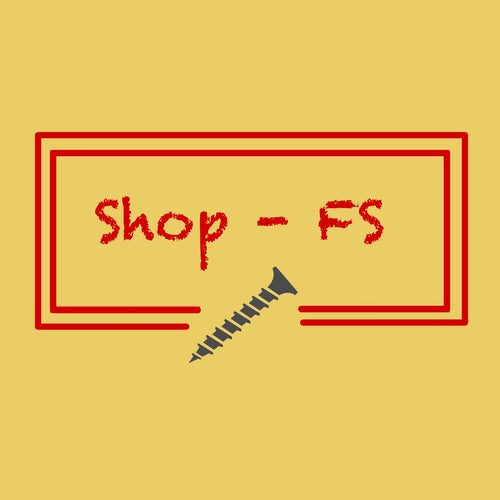 Shop - FS